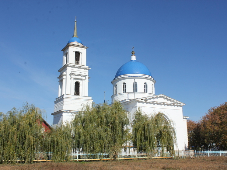 3 ноября 2025 года: какой сегодня праздник в России и мире