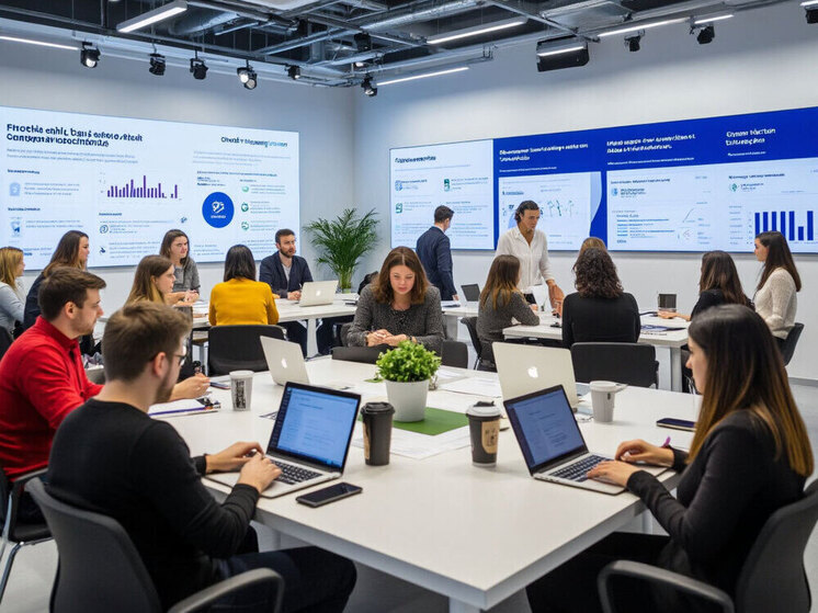 Бурятия вошла в пятерку лидеров России по финансовой грамотности