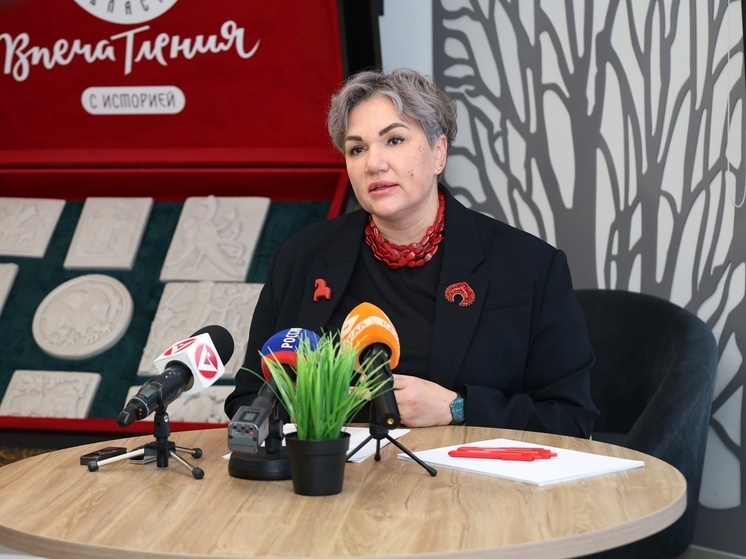 Владимирская область заманивает туристов новыми тропами и маршрутами