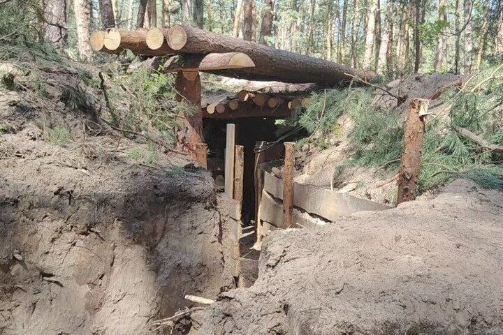 Шутки кончились: киевский режим лишили энергетической подпитки