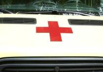 Рассказать о секретах женского здоровья в Крым приехал кандидат медицинских наук, акушер, гинеколог, уролог, телесно ориентированный терапевт, президент Ассоциации урогинекологов Артем Пермяков