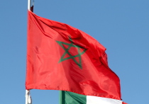 Совет безопасности ООН одобрил поддержанную США резолюцию, поддерживающую притязания Марокко на спорную Западную Сахару, несмотря на ожесточенное сопротивление Алжира