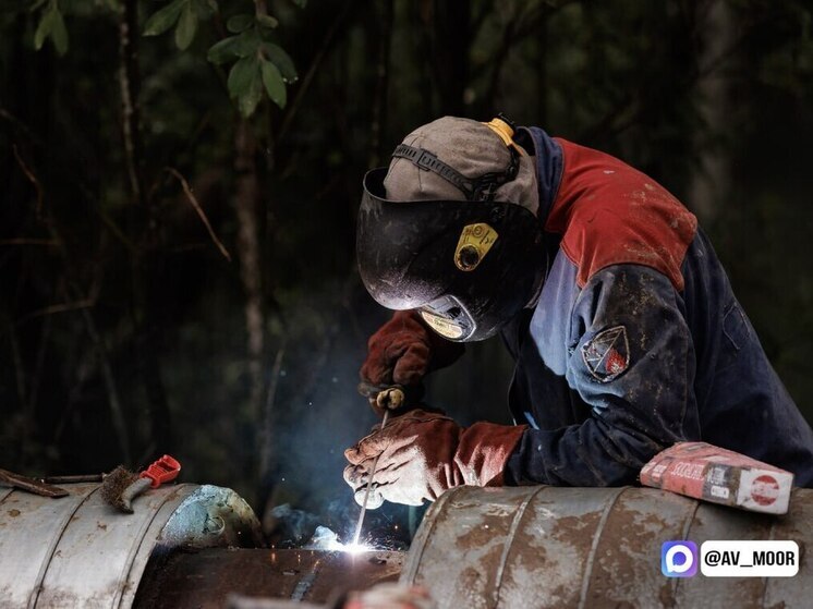 В Тюменской области обсудили готовность региона к зиме