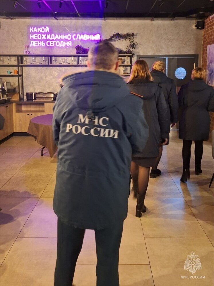 Ещё один нижегородский отель закрыли за нарушения