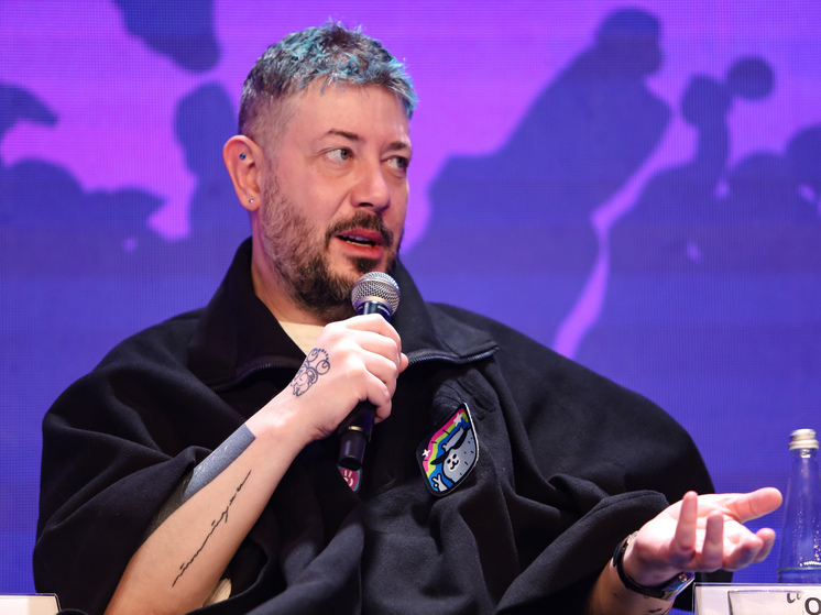 Лебедев нецензурно высказался по поводу визовой политики Европы в отношении россиян