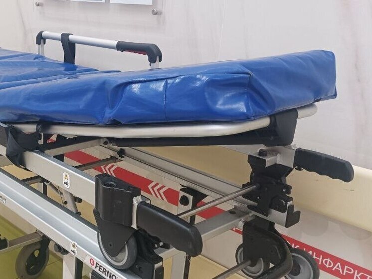 Петербург и Вьетнам начали сотрудничать в сфере медицинского туризма