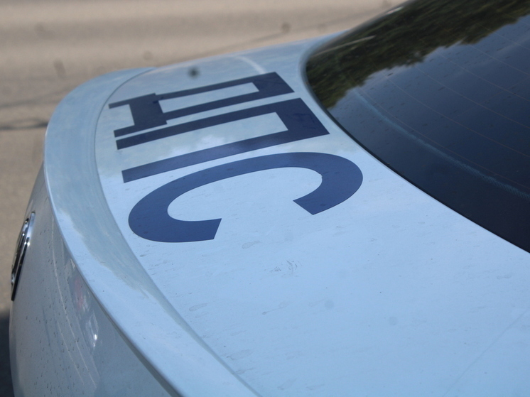 Водитель автобуса в Щекинском районе оштрафован на 7500 рублей за опасный обгон