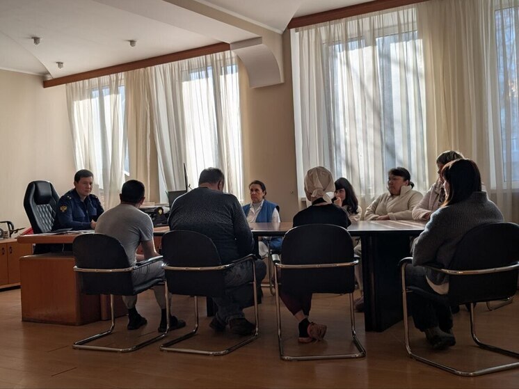 В Тюменской области АО «Тюменский хлебокомбинат» задерживает зарплату работникам