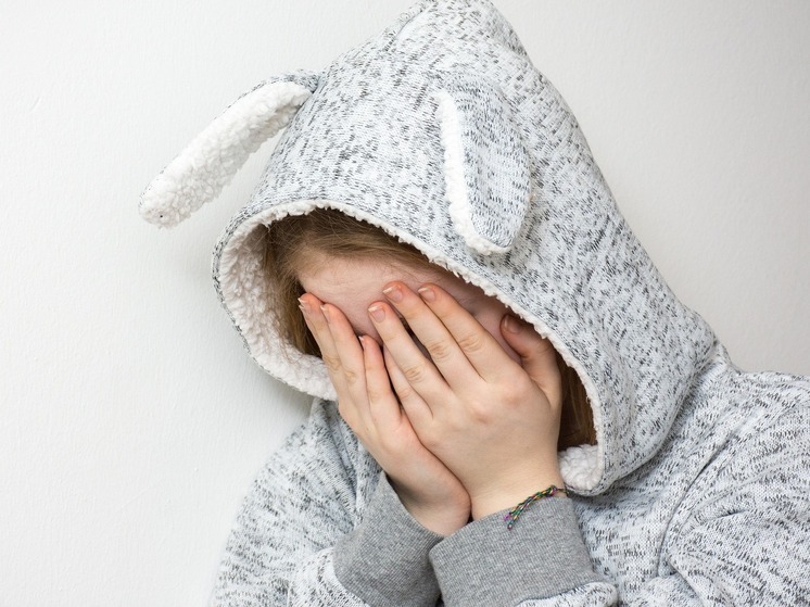 В Москве арестован мужчина, шесть лет насиловавший дочь сожительницы