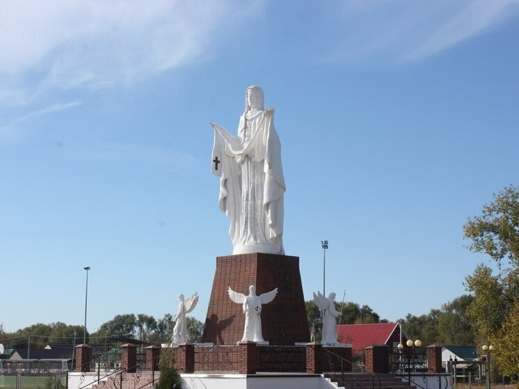 4 ноября 2025 года: какой сегодня праздник в России и мире