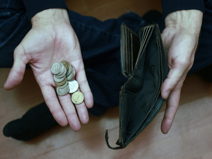 Эксперт пояснила тулякам, почему банк повышает платеж по уже имеющемуся кредиту