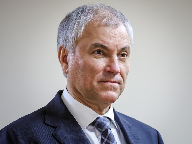 С ноября в России начинают действовать новые штрафы и меры контроля