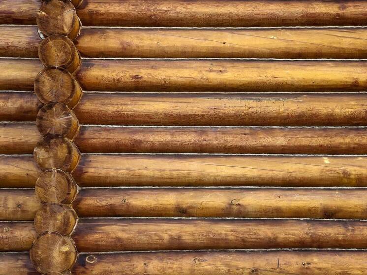 В Заонежье приступают к работам по восстановлению старинной деревянной часовни, датируемой XVIII столетием