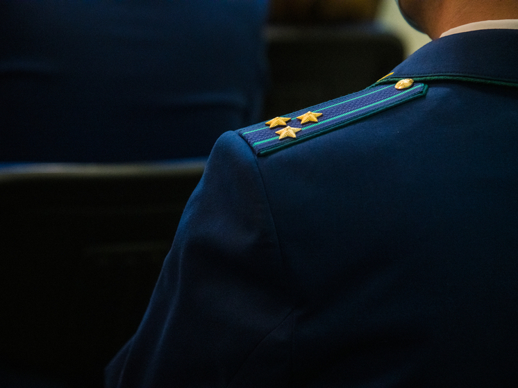 В Волгоградской области нетрезвая женщина набросилась с вилами на прохожего