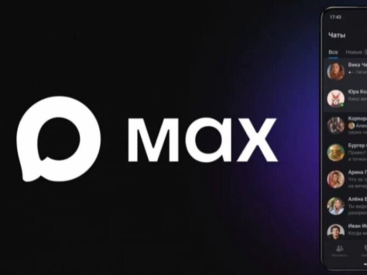 В Карелии рассматривается возможность приобретения спиртных напитков, табачной продукции и энергетиков без предъявления паспорта