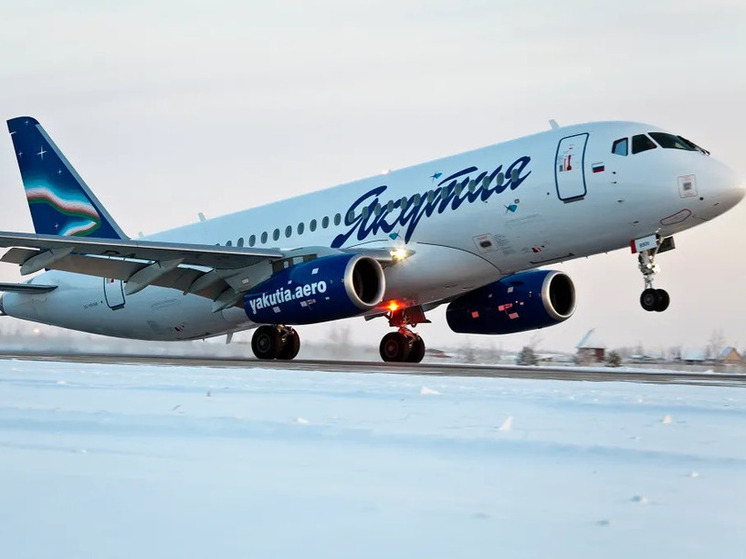 Этнографический диктант впервые в Якутии напишут в воздушном пространстве