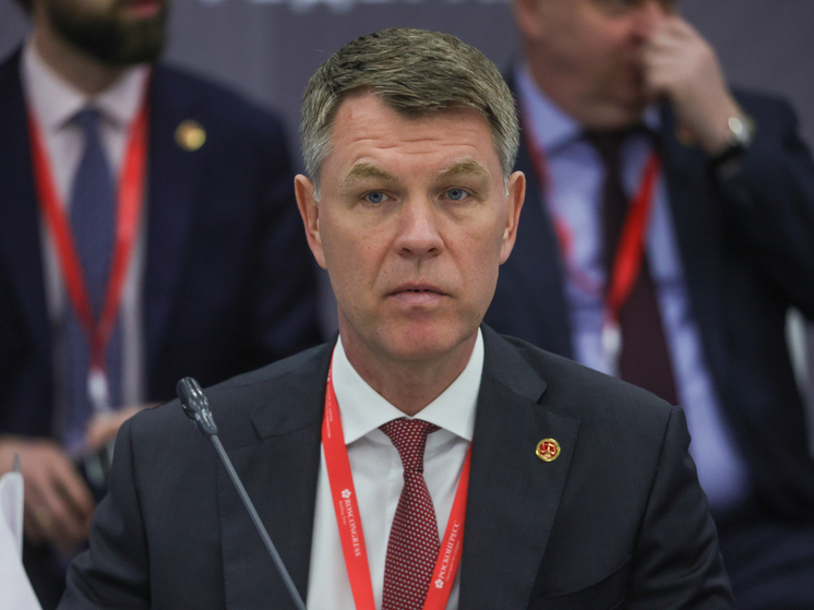 Судебные приставы задержали более 5 тысяч беглецов от следствия и суда