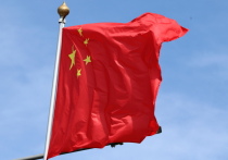 Китай отправил миссию с участием своего самого молодого космонавта (или, как их называют в КНР, тайконавта) и четырех черных мышей на космическую станцию «Небесный дворец»