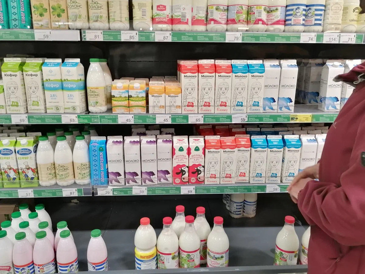 В Петрозаводске выставлены на продажу за 15 миллионов рублей торговые площади "Олонии"