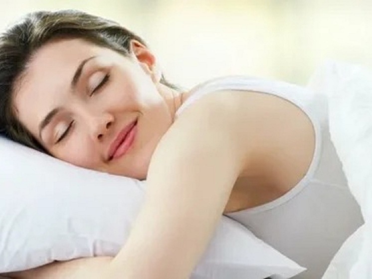 Завтра сон расскажет жителям Калмыкии о новых возможностях