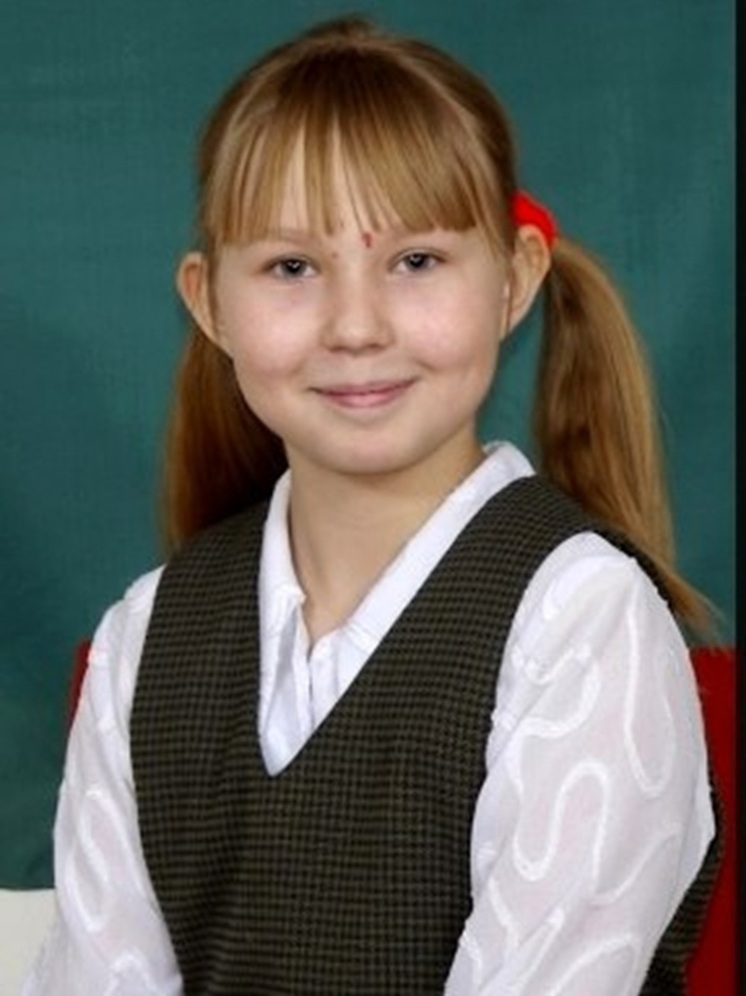 Нграда в 2 миллиона рублей объявлена тому, кто внесет значительный информационный вклад в поиск пропавших в Великих Луках детей