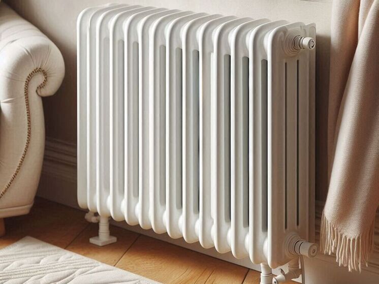 Мэр Орла Юрий Парахин прокомментировал ситуацию с восстановлением отопления после атаки БПЛА