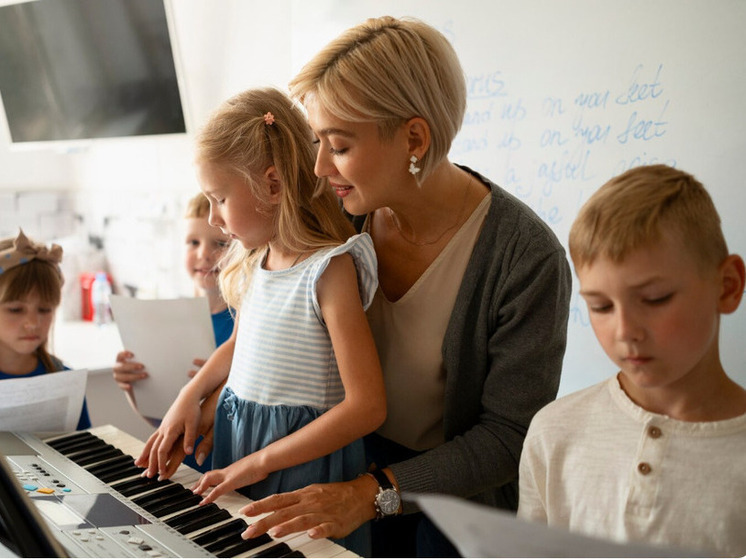 Лидер группы «Ленинград» Сергей Шнуров предложил реформу школьных уроков музыки