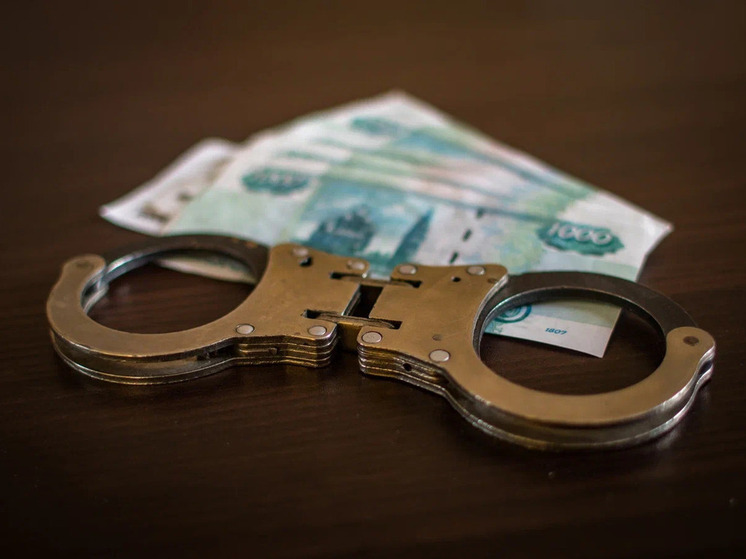 Предприниматель из Карелии перечислил в казну свыше 140 миллионов рублей неуплаченных налогов, чтобы избежать заключения