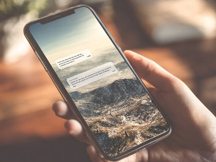 Российский мессенджер Max установили уже 50 миллионов пользователей