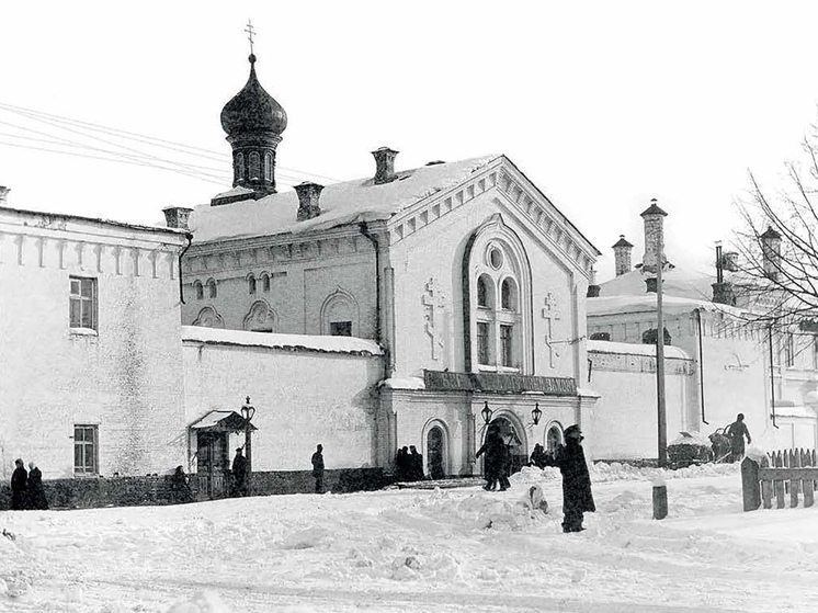 31 октября в России отметили профессиональный праздник сотрудники уголовно-исполнительной системы, которые несут службу в следственных изоляторах и тюрьмах