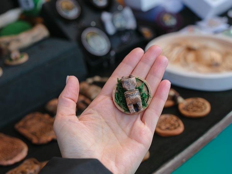 Три выходных дня, пенсии раньше срока: что изменится в ноябре в Приморье