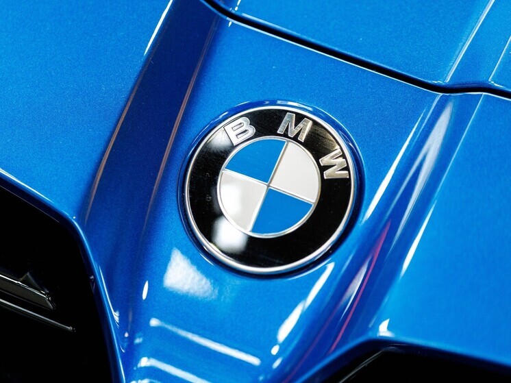 SHOT: Россияне выкупили б/у машины в Азии перед ростом утильсбора