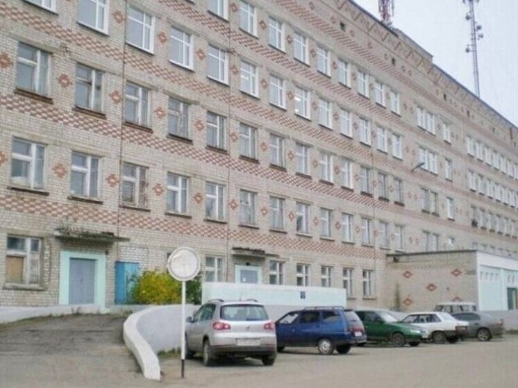 В Кинешемской ЦРБ впервые самостоятельно провели сложную операцию