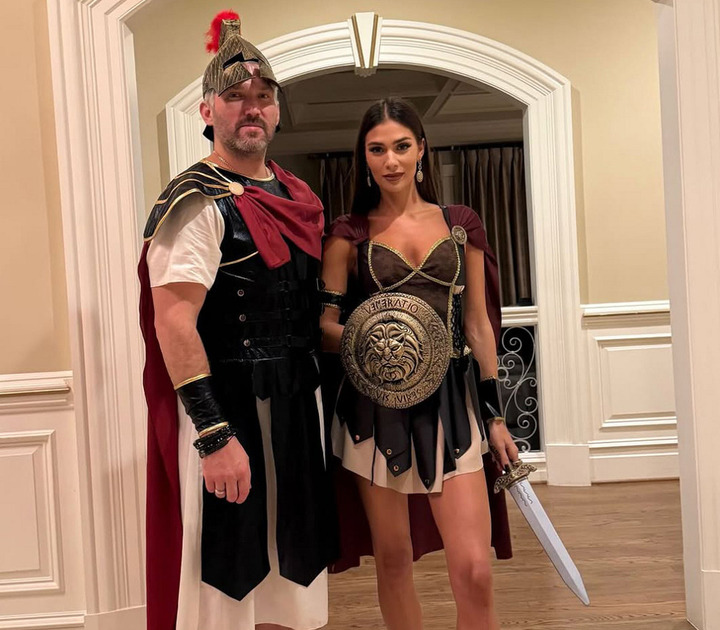 Александр Овечкин вхолостую откатал третий матч подряд в НХЛ