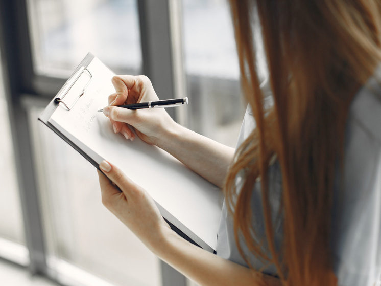 69% самарцев поддерживают выплату за неиспользованный отпуск