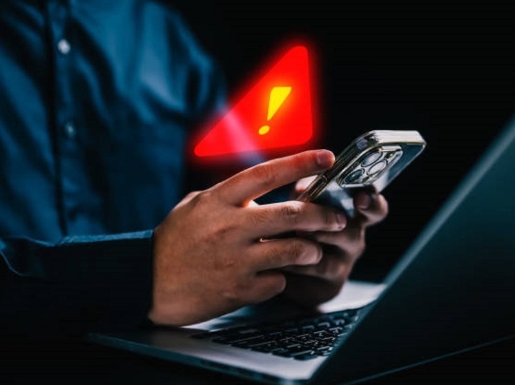 Пожилой элистинец снова стал жертвой мошенников