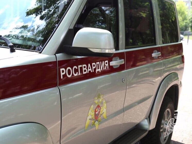 В Орле на улице Итальянской пройдут стрельбы