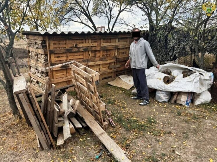 Житель Запорожской области предстанет перед судом за хранение наркотиков