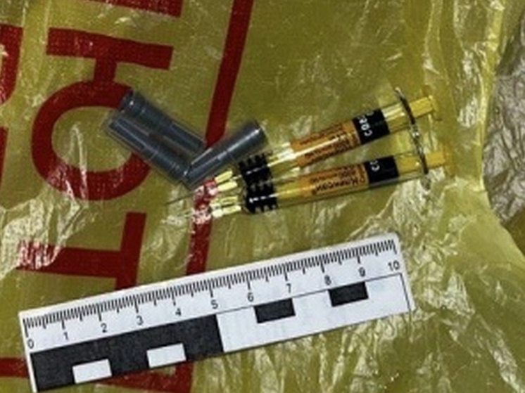 В Улан-Удэ вынесен приговор матери-садистке, убившей своего  ребенка