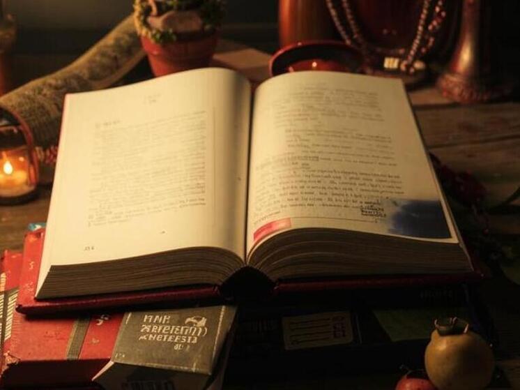 В Дагестане женщина попалась на ложном заявлении о мошенничестве с маткапиталом