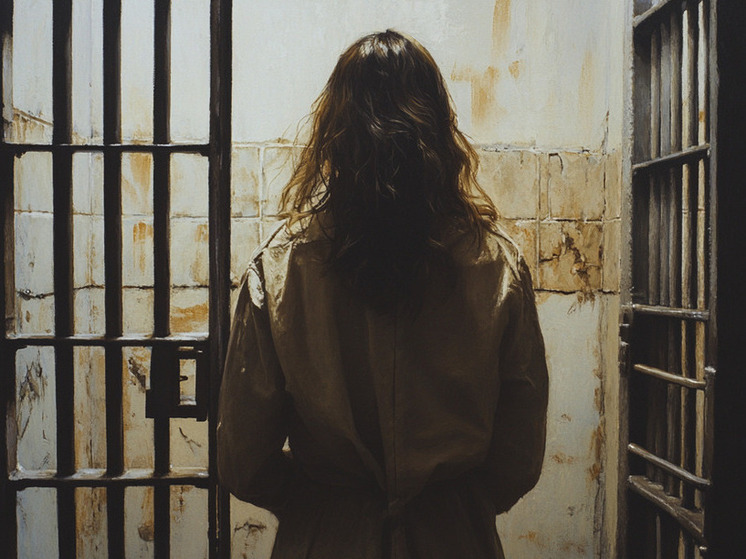 Рязанку осудили за попытку кражи инструментов из магазина