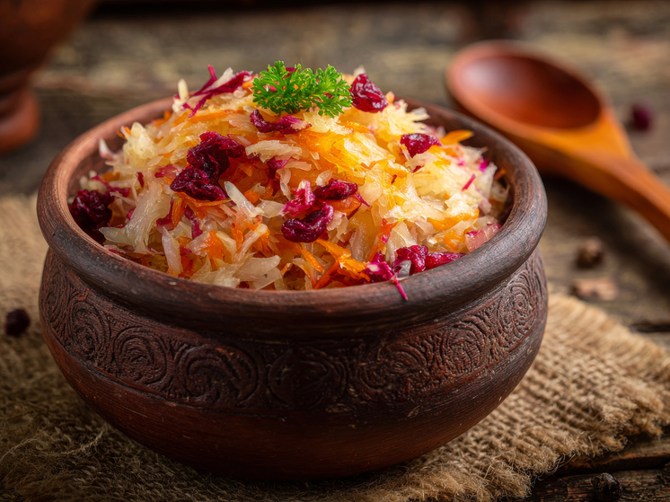 Что можно, а что нельзя делать 2 ноября в Артемьев день