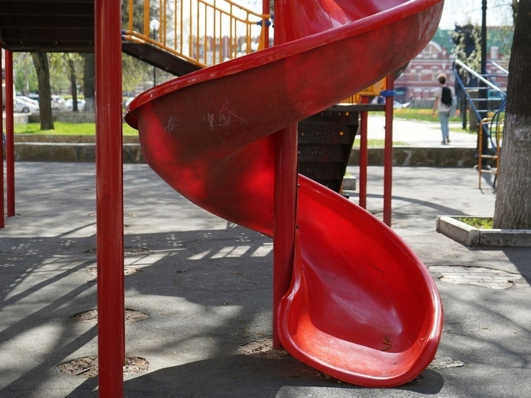 В тульском Роспотребнадзоре рассказали, как провести каникулы с пользой