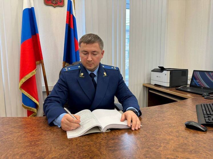 Житель Ермолина идёт под суд за избиение монтировкой знакомого