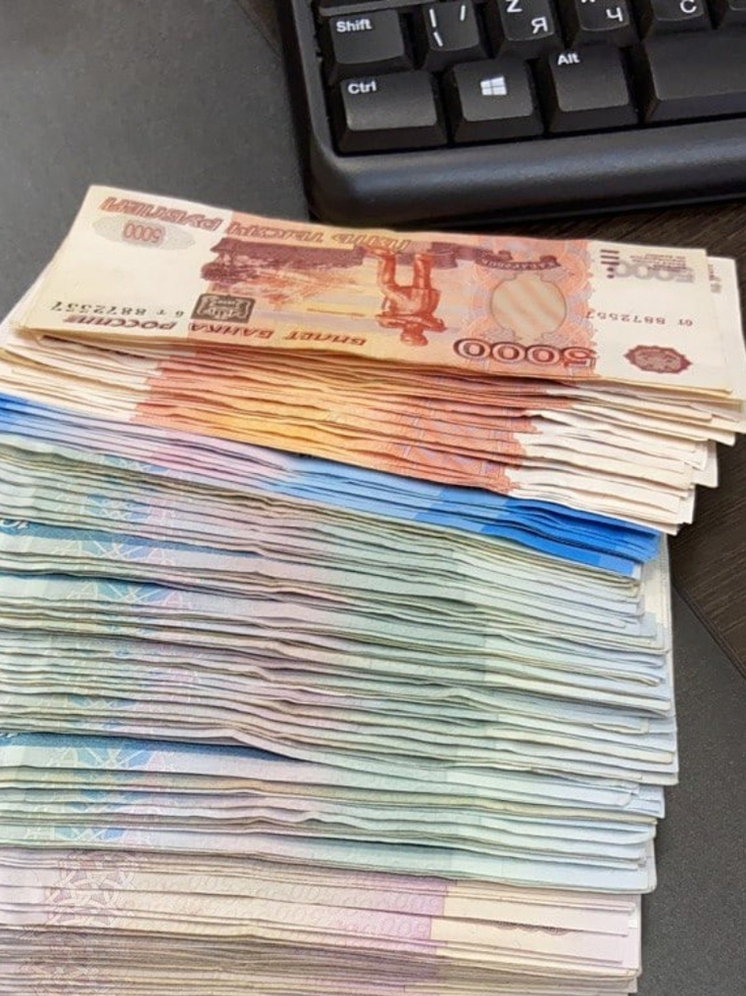 Экономист Балынин ответил, какие вклады тулякам открывать прямо сейчас