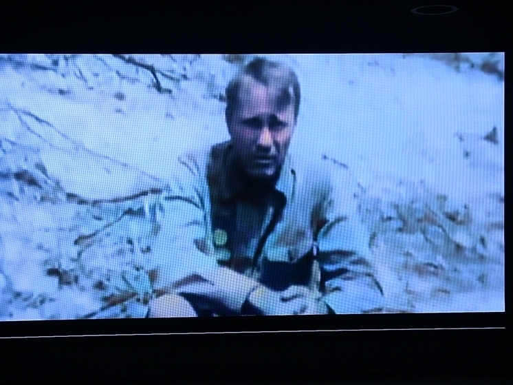 В Волгоградской области заранее начали подготовку к 100-летию Василия Шукшина