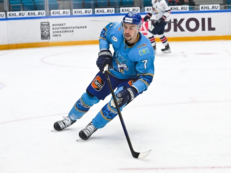 Агент Бурдасова Бабаев: Антон отправился в тольяттинскую «Ладу» воодушевленным