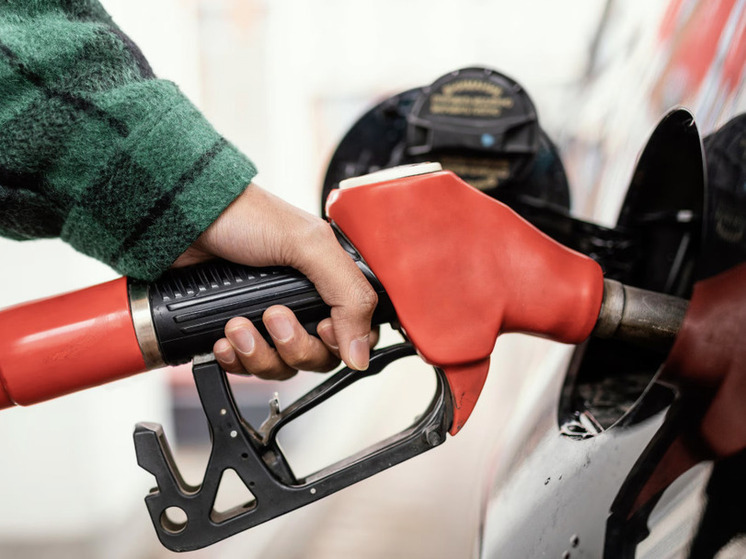 Прокуратура Самары закрыла АЗС на землях «магазинов» после жалоб жителей