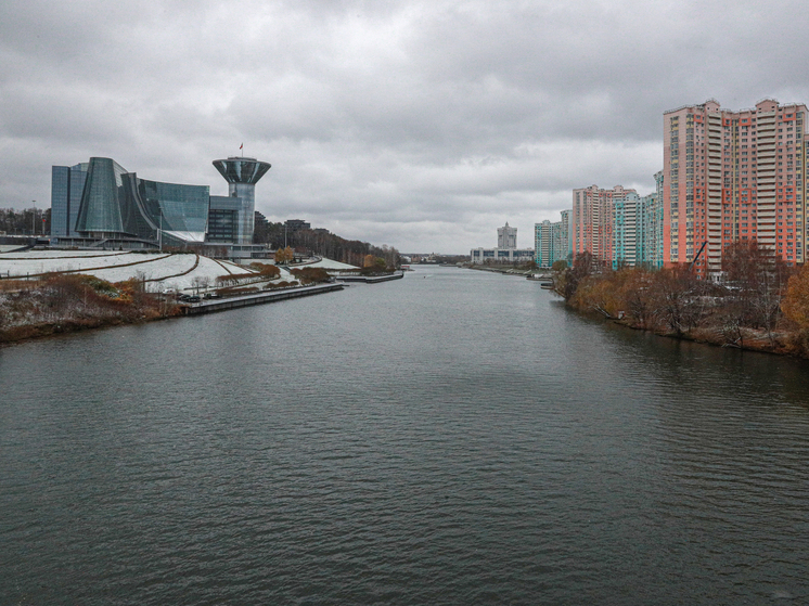 Жители Подмосковья назвали лучших и худших глав городов