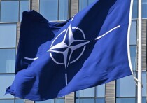 Азиатско-Тихоокеанский регион (АТР) должен быть зоной мира и сотрудничества и сохранить свой безъядерный статус, однако политика Запада направлена на то, чтобы создавать здесь новые разделительные линии и создавать новые военные блоки